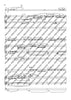 Tree of Angels - Score and Parts
