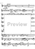 Brass Minimusic No. 2 - C Trumpet2