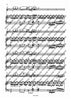 Sonata E flat Major