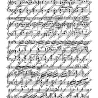 Sonata No. 2 G major