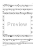 Michel Legrand Album - Cello