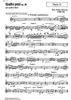 Quattro pezzi (Four Pieces) Op.89 - Flute 4