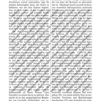 6 Introduzioni teatrali - Full Score