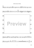 Trombone Tiger Rag - Baritone Horn/Euphonium