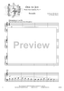 In Recital Duets, Volume One, Book 1