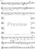 Quintet c minor Op.85 - F Horn