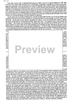 Suite andaluza - Preface