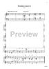 Get Ready for Chord and Arpeggio Duets!, Book 2