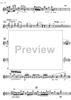 Miniaturas (print version) - Percussion