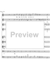 Cantate Domino canticum novum