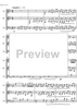 3 Chorals - Score