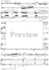 Schelomo - Piano Score
