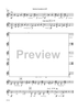 Time Shift - Baritone Saxophone