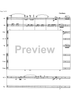 Divertimento - Score