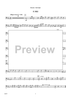 Elements (Petite Symphony) - Baritone Horn/Euphonium