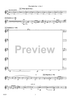 When Spirits Soar - Alto Saxophone 2