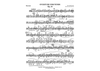 Overture for Winds, Op. 24 - Bassoon