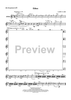 Ethos - Alto Saxophone