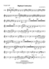 Highland Celebration - Bb Trumpet 3