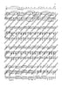 Eine Kleine Nachtmusik