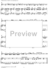 Sonata No. 15 in C Minor - Piano