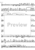 Trio - Flute