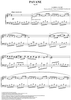 Pavane, Op. 50