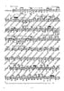 The Complete Works for Guitar