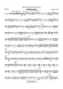 Exhilaration - Baritone Horn BC