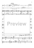 In(Out of)Sync - Piano