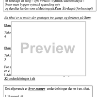 Genvej til Nirvana  Vol.2 - Introduktion til Konnakol