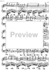 Ne m'oubliez pas Op.36 No.10