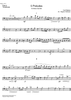 5 Preludes - Trombone