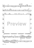 Collected String Trios: Volume 2 - Cello
