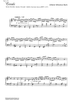 Jesu, Joy of Man's Desiring BWV 147