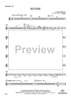 Reverie - Baritone Horn TC
