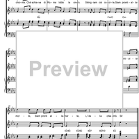 Italy - Inno di Mameli