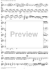Duo in E-Flat Major, Op. 61, No. 3 - Violin 2