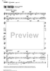 The Twitch - C Instrument
