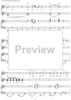 Eating Myself Up Alive