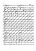 Sinfonietta No. 2 - Full Score