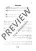 Trio - Score and Parts