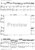 Violin Sonata No. 7 - Piano Score