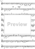 Messe solenne [set of parts] - F Horn 2