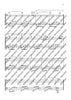 Position Fun - Performing Score