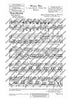 Wiener Blut - Score and Parts