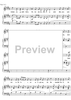 Rätsel Op.25 No.16