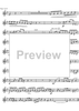 Quartet Op.37 No. 4 - Bb Trumpet 2