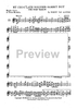 Mandolin & Guitar Collection No. 20A - Mandola/Cello