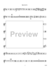 Metal - Baritone Horn TC